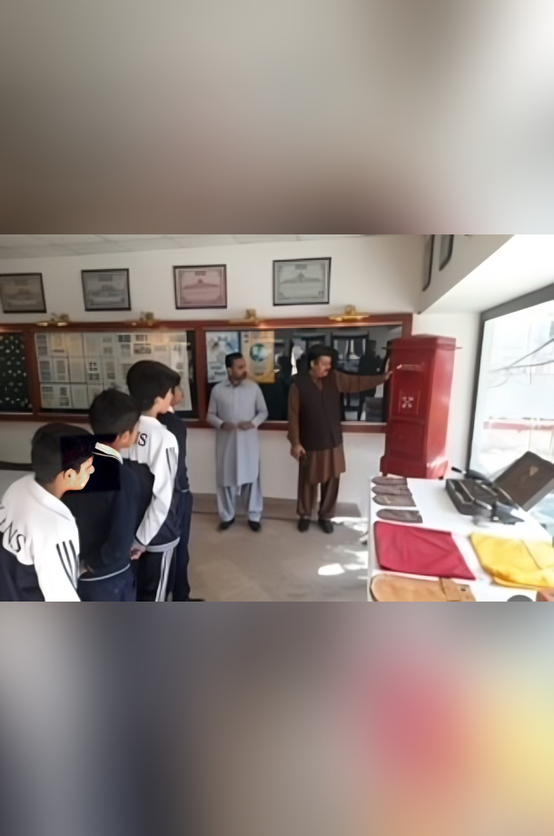 Activity Image