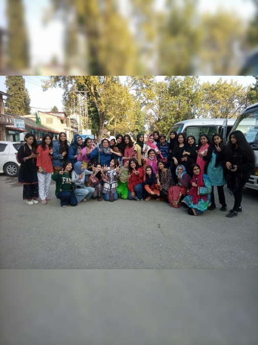Activity Image